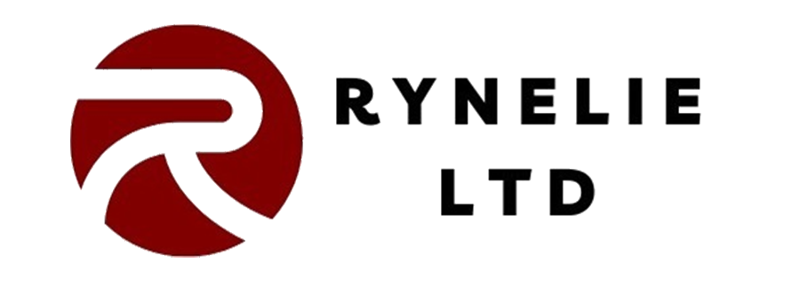 Rynelie Limited